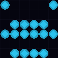 83.147.153.142