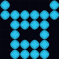 83.147.153.143