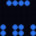 83.147.153.145