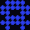 83.147.153.146