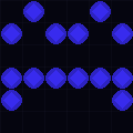 83.147.153.147