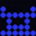 83.147.153.149