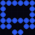 83.147.153.150