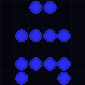 83.147.153.151