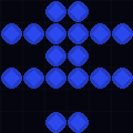 83.147.153.153