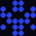 83.147.153.154
