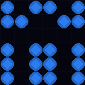 83.147.153.155