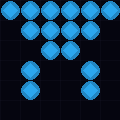 83.147.153.157