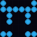 83.147.153.158