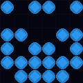 83.147.153.16