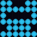 83.147.153.160