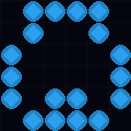 83.147.153.161