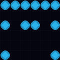 83.147.153.163