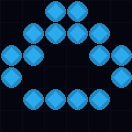 83.147.153.165