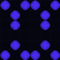 83.147.153.166