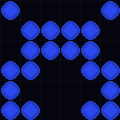 83.147.153.167