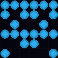 83.147.153.168