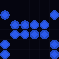 83.147.153.171