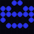 83.147.153.172