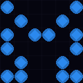 83.147.153.173
