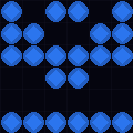 83.147.153.177