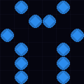 83.147.153.179