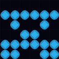 83.147.153.18