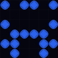 83.147.153.181