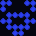 83.147.153.182