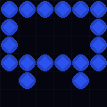 83.147.153.183