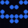 83.147.153.189