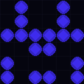 83.147.153.19