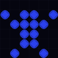 83.147.153.190