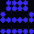 83.147.153.192