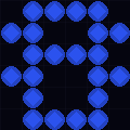 83.147.153.193