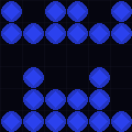 83.147.153.194