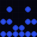 83.147.153.196