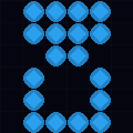 83.147.153.198