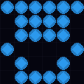 83.147.153.199