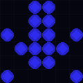 83.147.153.2