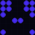83.147.153.20
