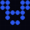 83.147.153.200
