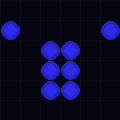 83.147.153.201