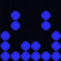 83.147.153.202
