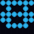 83.147.153.204