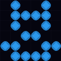 83.147.153.205