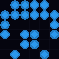 83.147.153.206