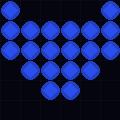83.147.153.207
