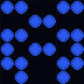83.147.153.208