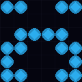 83.147.153.209
